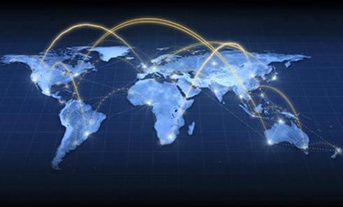 サプライチェーン管理